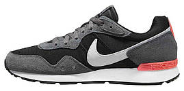Кросівки nike Venture runner, фото 3