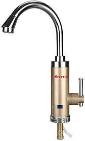 AREESTA AR-5 DX-1 GOLDEN