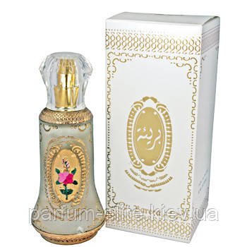 Жіноча парфумована вода Syed Junaid Alam Bareeya 50ml (tester), фото 1