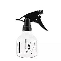 Все для перукарів