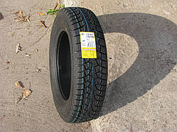 Зимові шини 155/70R13 Росава Contyre Arctic Ice, 75Q під шип