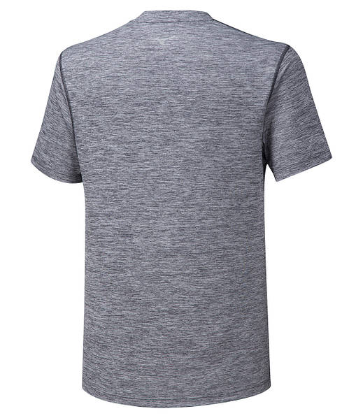 Mizuno Impulse Core Tee J2GA7519 08