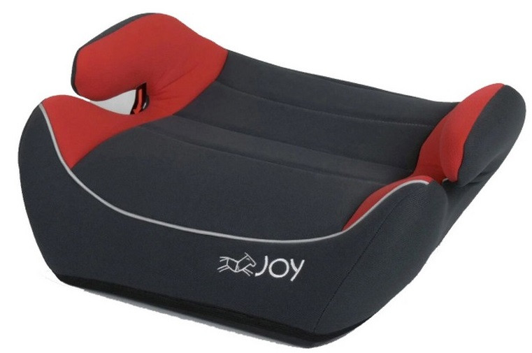 Бустер дитячий JOY, 15-36 кг, 30448