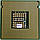 Процесор ЛОТ#22 Intel Core2 Quad Q9550 E0 SLB8V 2.83GHz 12M Cache 1333 MHz FSB Socket 775 Б/У, фото 5