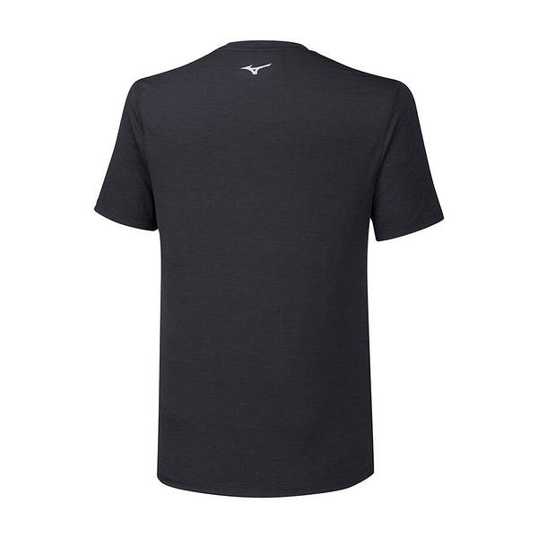 J2ga7519 hot sale