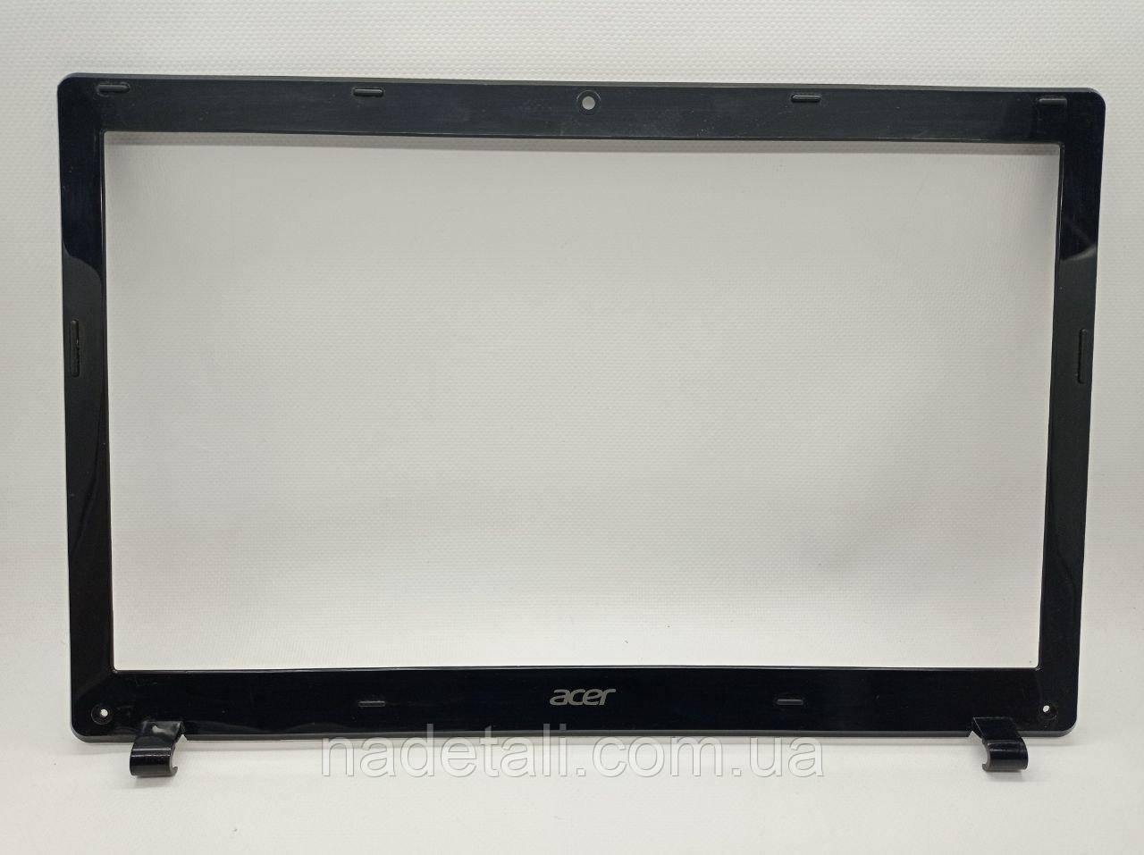 Рамка матриці Acer Aspire 5349 JTE3EZRLBTN001