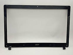 Рамка матриці Acer Aspire 5349 JTE3EZRLBTN001