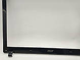 Рамка матриці Acer Aspire 5349 JTE3EZRLBTN001, фото 4
