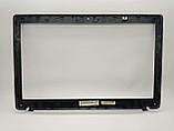 Рамка матриці Acer Aspire 5349 JTE3EZRLBTN001, фото 5