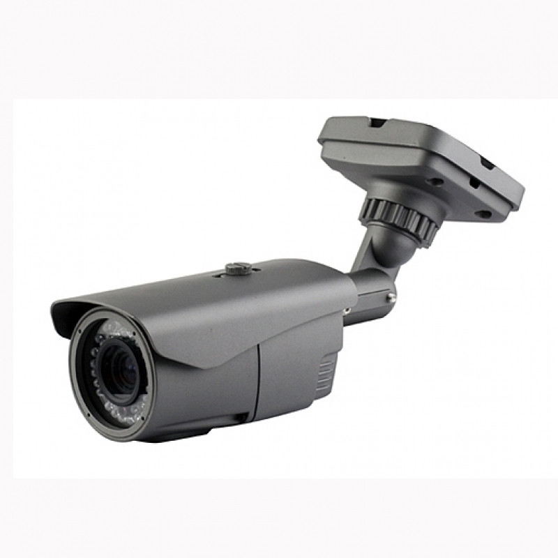 Варіофокальним AHD камера Sparta SWA10V3R40