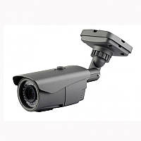 Варіофокальним AHD камера Sparta SWA10V3R40