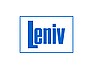 ТОВ "ЛЕНІВ" виробник деревообробного інструменту Leniv: виробництво, сервіс, продаж