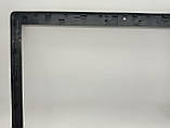 Рамка матриці Acer Aspire 5349 JTE3EZRLBTN001, фото 6