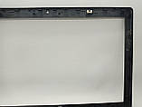 Рамка матриці Acer Aspire 5349 JTE3EZRLBTN001, фото 7