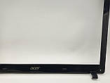 Рамка матриці Acer Aspire 5349 JTE3EZRLBTN001, фото 8