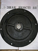 Крышка бортового редуктора Т-150 150.39.105-3А