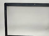 Рамка матриці Acer Aspire 5349 JTE3EZRLBTN001, фото 9