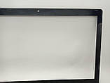 Рамка матриці Acer Aspire 5349 JTE3EZRLBTN001, фото 10