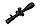 Приціл оптичний LEUPOLD VX-3i LRP 8.5-25x50 (30mm) Side Focus FFP TMR (172347), фото 4