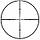 Приціл оптичний LEUPOLD VX-3i LRP 8.5-25x50 (30mm) Side Focus FFP TMR (172347), фото 5