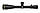 Приціл оптичний LEUPOLD VX-3i LRP 8.5-25x50 (30mm) Side Focus FFP TMR (172347), фото 7