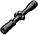 Приціл оптичний LEUPOLD VX-Freedom 4-12x40 (30 мм) Side Focus Mil/Mil TMR (177230), фото 3