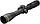 Приціл оптичний LEUPOLD VX-Freedom 4-12x40 (30 мм) Side Focus Mil/Mil TMR (177230), фото 5
