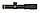 Приціл оптичний Leupold VX-Freedom AR 1.5-4x20 (30mm) 223 Mil illum. FireDot MIL-Ring (177226), фото 7