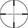 Приціл оптичний LEUPOLD VX-Freedom 3-9х40 (1 inch) Tri-MOA (174183), фото 5