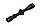 Приціл оптичний LEUPOLD VX-Freedom 3-9х40 (1 inch) Tri-MOA (174183), фото 4