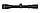 Приціл оптичний LEUPOLD VX-Freedom 3-9х40 (1 inch) Tri-MOA (174183), фото 6
