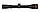 Приціл оптичний LEUPOLD VX-Freedom 3-9х40 (1 inch) Tri-MOA (174183), фото 7