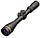Приціл оптичний LEUPOLD VX-Freedom AR 3-9x40 (1 inch) 223 Mil/Mil TMR (178252), фото 3