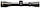 Приціл оптичний LEUPOLD VX-Freedom AR 3-9x40 (1 inch) 223 Mil/Mil TMR (178252), фото 4