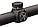 Приціл оптичний LEUPOLD VX-Freedom AR 3-9x40 (1 inch) 223 Mil/Mil TMR (178252), фото 5