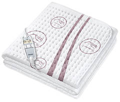 Электропростыни