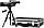 Труба подзорная Leupold SX-1 Ventana 2 15-45x60mm Kit Black (170756), фото 3