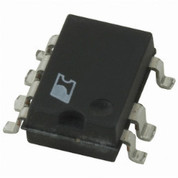 Мікросхема LNK302GN SMD-8B