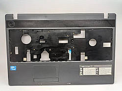 Верхня частина Acer Aspire 5349 JTE39ZRLTATN101