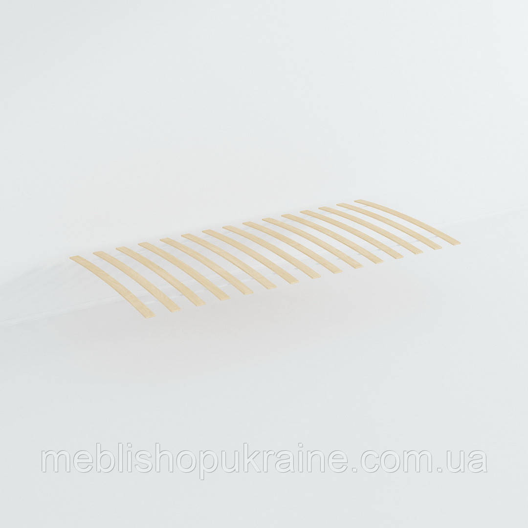 Ламелі (на стрічці), фото 1