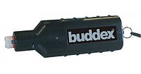 BUDDEX