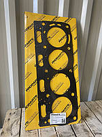 Прокладка головки блоку циліндрів Perkins RE-1104C-44, RG-1104C-44T, RH-1104C-E44, Caterpillar 3054C