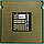 Процесор ЛОТ#23 Intel Core 2 Quad Q9550 SLB8V 2.83GHz 12M Cache 1333 MHz FSB Soket 775 Б/У, фото 5