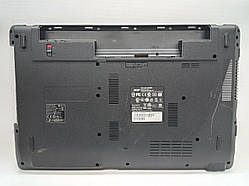 Нижня частина Acer Aspire 5349 JTE36ZRLBATN001