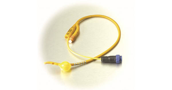 Купить Аппарат для лечения простатита Thermaspec, цена — Prom.ua (ID ...