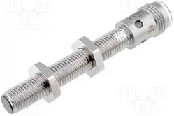 E2A-S08LS02-M1-C1 OMRON Індуктивний Датчик