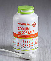 ВІТАМІН С, Sodium Ascorbate у формі порошку