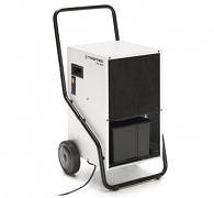 Осушувачі повітря