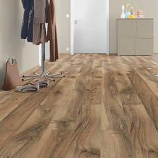 CLASSIC Aqua+ 33 клас, 8мм товщина з фаскою