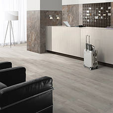 KINGSIZE Aqua+ 33 клас, 8мм товщина широка дошка з фаскою